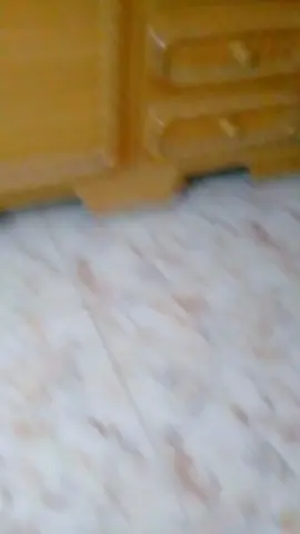 TikTok video