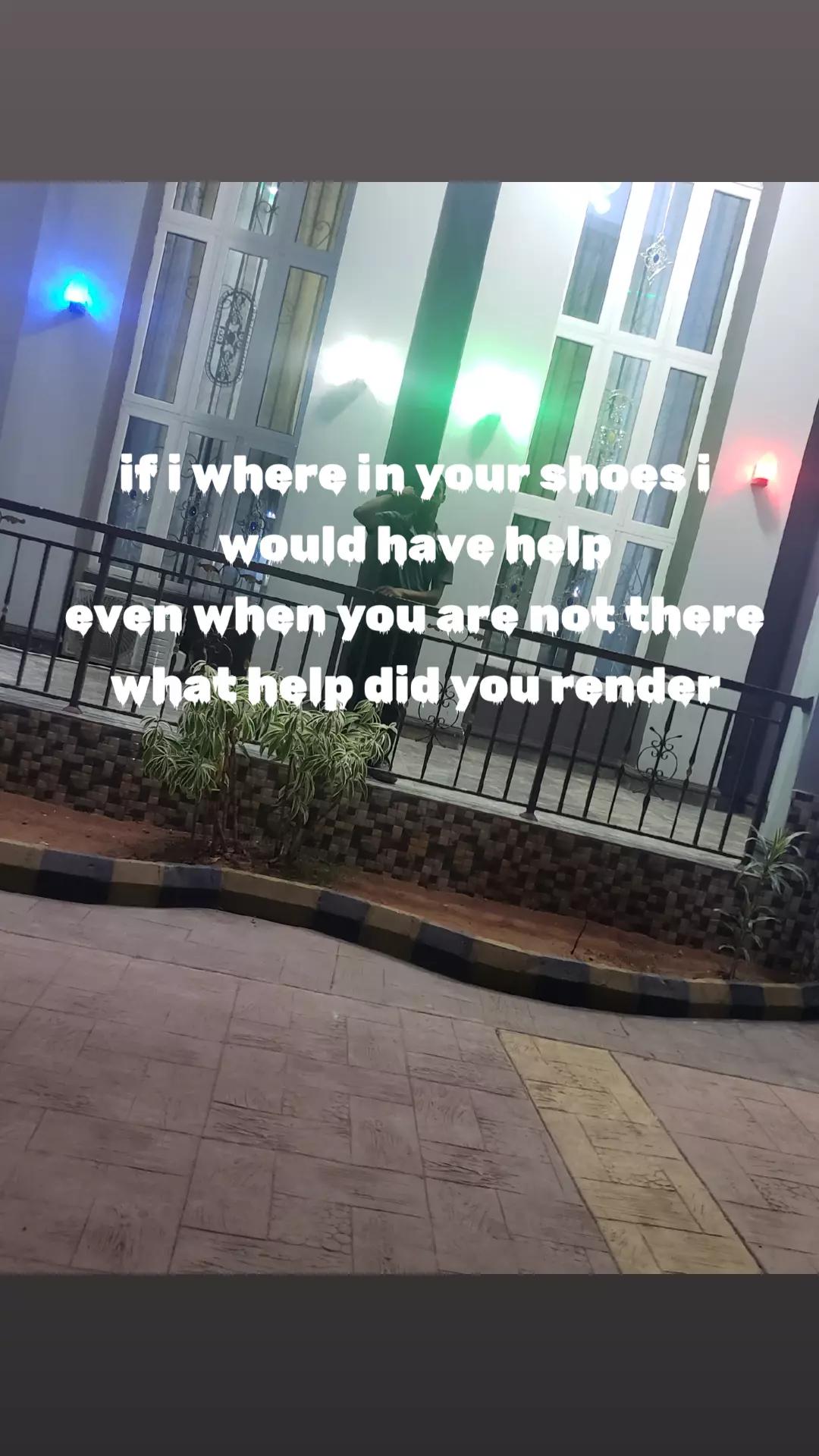 TikTok video