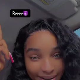 TikTok video