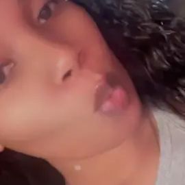 TikTok video