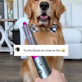 TikTok video