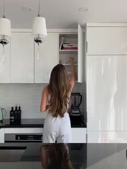 TikTok video