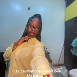 TikTok video