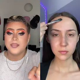 TikTok video