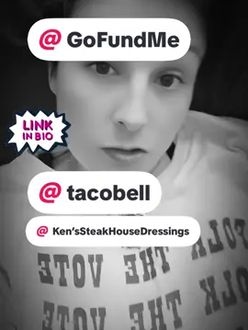 TikTok video