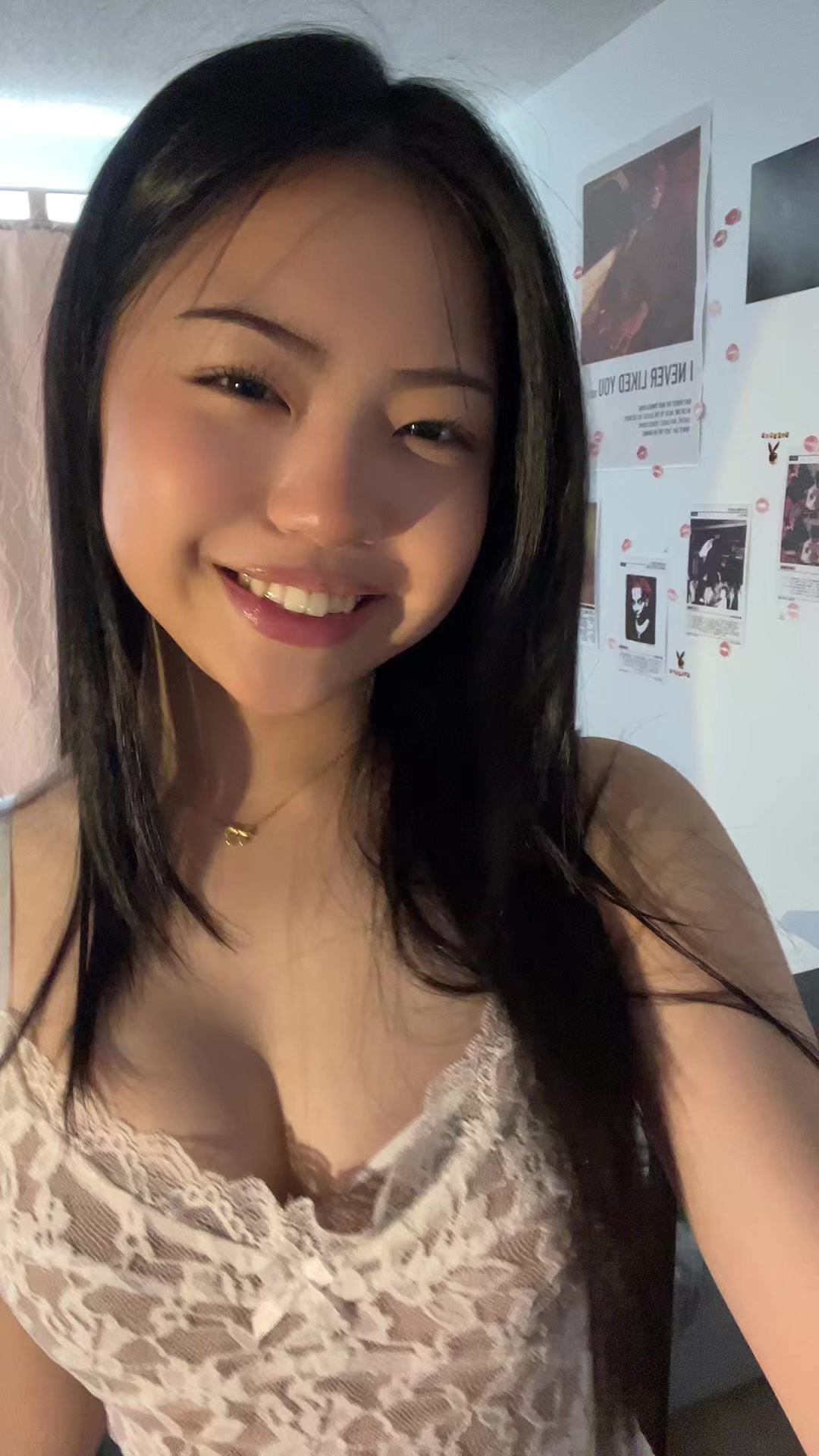TikTok video