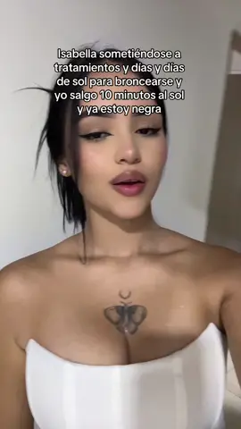 TikTok video