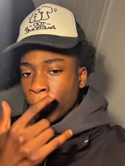 TikTok video