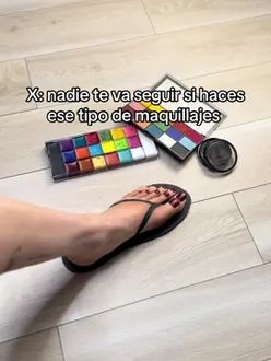 TikTok video