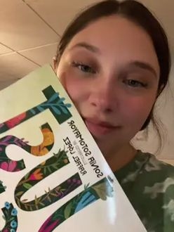 TikTok video