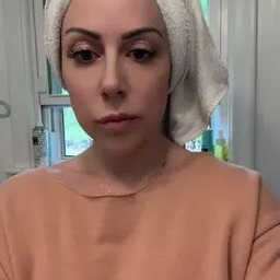 TikTok video