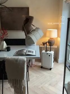 TikTok video