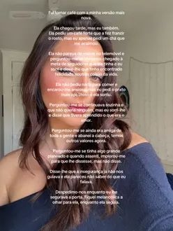 TikTok video