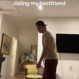 TikTok video
