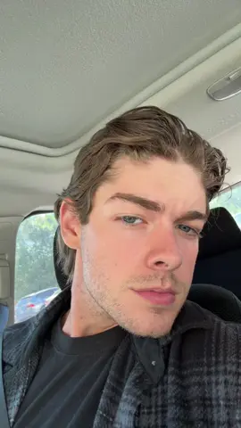TikTok video