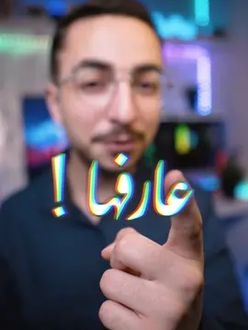 TikTok video