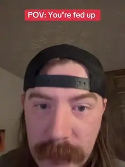 TikTok video