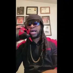 TikTok video