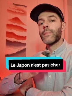 TikTok video