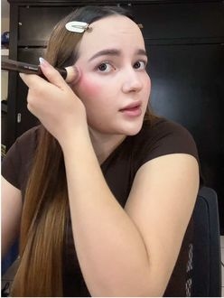 TikTok video