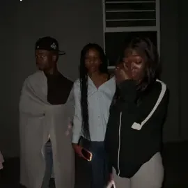TikTok video