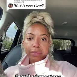 TikTok video