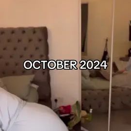 TikTok video