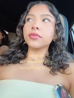 TikTok video