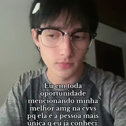 TikTok video