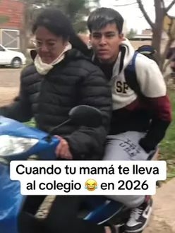 TikTok video