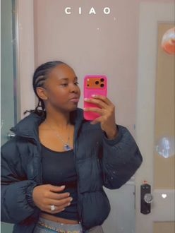 TikTok video