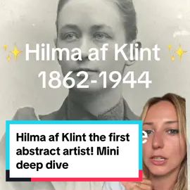 TikTok video