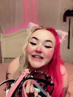 TikTok video