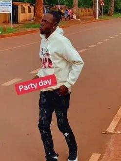 TikTok video