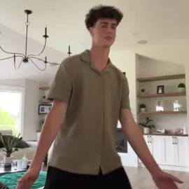 TikTok video