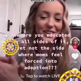 TikTok video