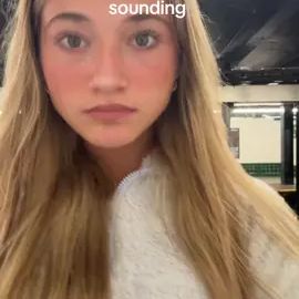 TikTok video