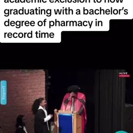 TikTok video