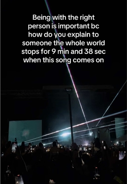 TikTok video