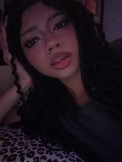 TikTok video