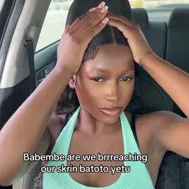TikTok video