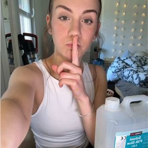 TikTok video