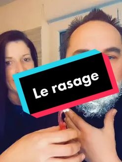 TikTok video