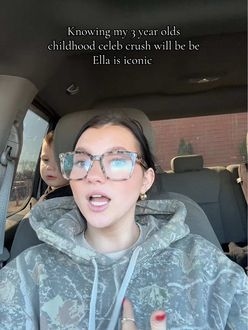 TikTok video
