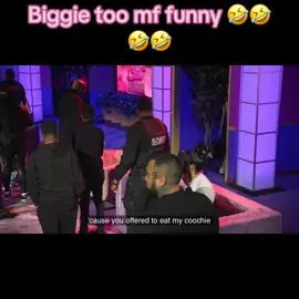 TikTok video