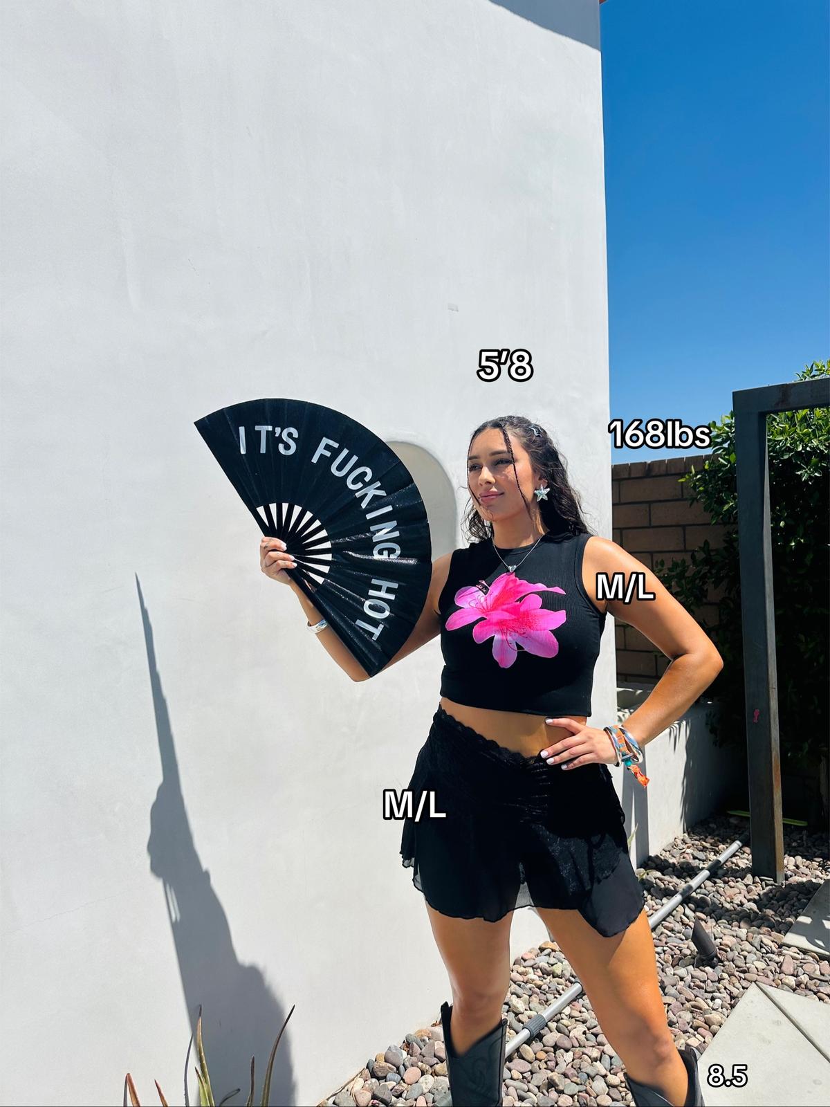 TikTok video