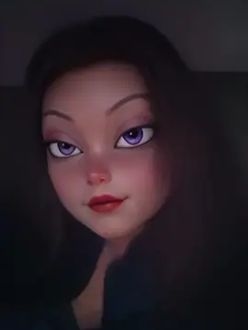 TikTok video