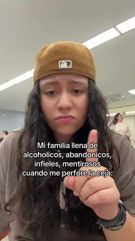 TikTok video