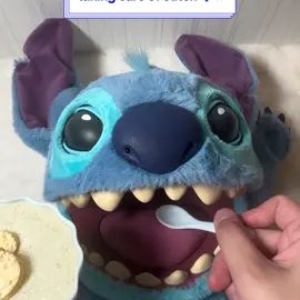 TikTok video