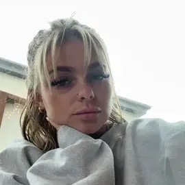 TikTok video